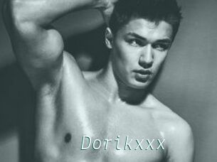 Dorikxxx