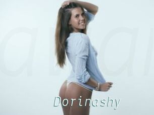 Dorinashy