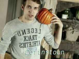 Dorinstoun