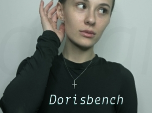 Dorisbench