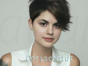 Dorischmidt