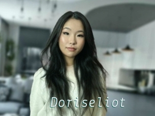 Doriseliot