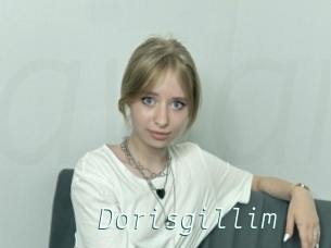 Dorisgillim