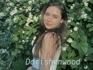 Dorishenwood