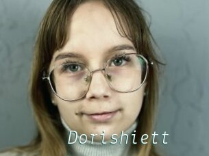 Dorishiett