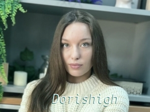 Dorishigh