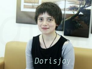 Dorisjoy