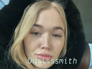 Dorisssmith