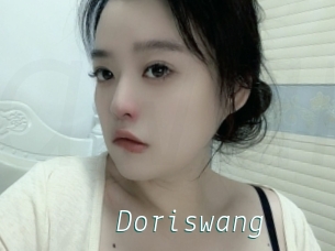 Doriswang