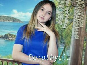 Dorothycis