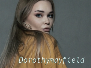 Dorothymayfield