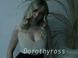 Dorothyross