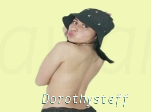 Dorothysteff