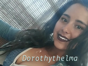 Dorothythelma