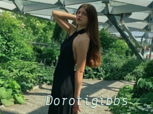 Dorotigibbs