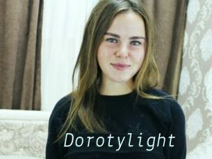 Dorotylight