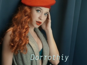 Dorrothiy