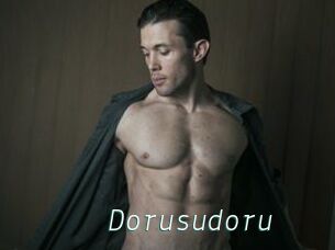 Dorusudoru