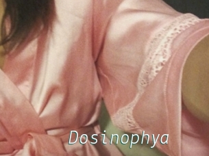 Dosinophya