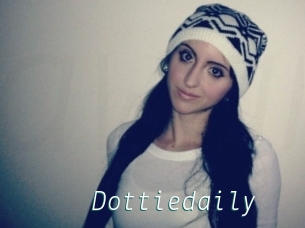 Dottiedaily