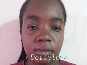 Dottylove