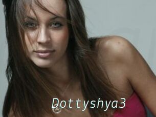 Dottyshya3