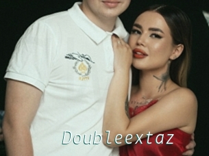 Doubleextaz