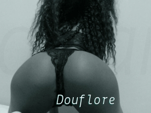 Douflore