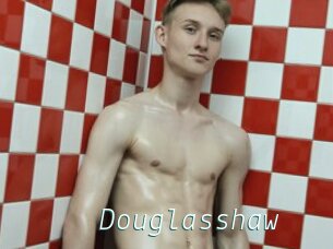 Douglasshaw