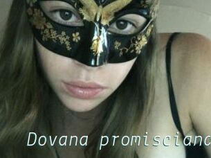 Dovana_promisciana