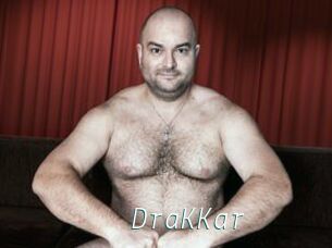 DraKKar