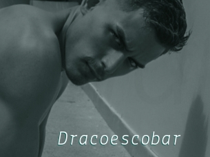 Dracoescobar