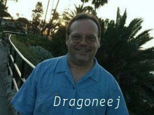 Dragoneej