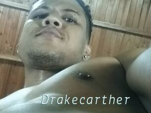 Drakecarther