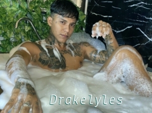 Drakelyles