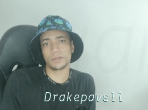 Drakepavell