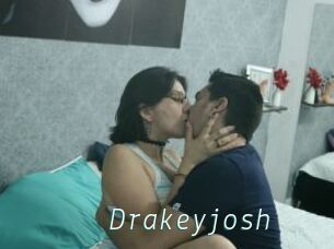 Drakeyjosh