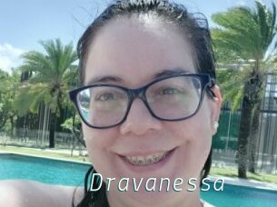 Dravanessa