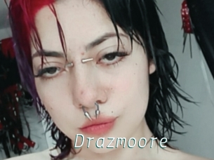 Drazmoore