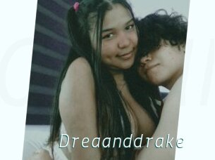 Dreaanddrake