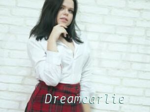 Dreamcarlie