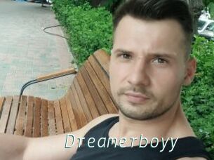 Dreamerboyy