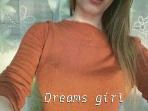 Dreams_girl