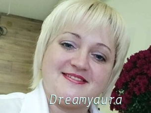 Dreamyaura