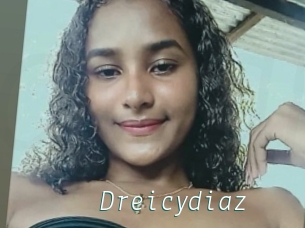 Dreicydiaz