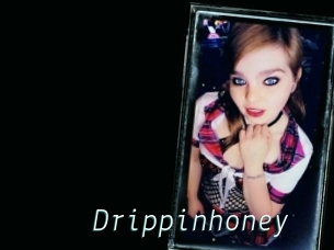 Drippinhoney