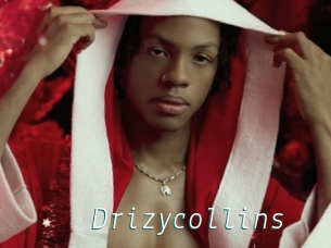 Drizycollins