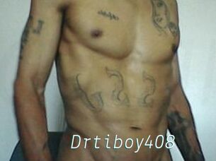 Drtiboy408