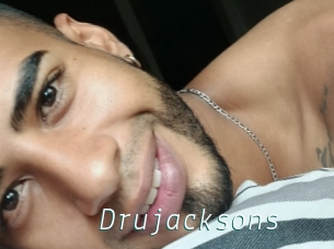 Drujacksons