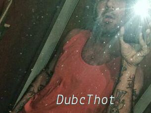 DubcThot